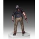 The Walking Dead Merle Dixon Walker Statue